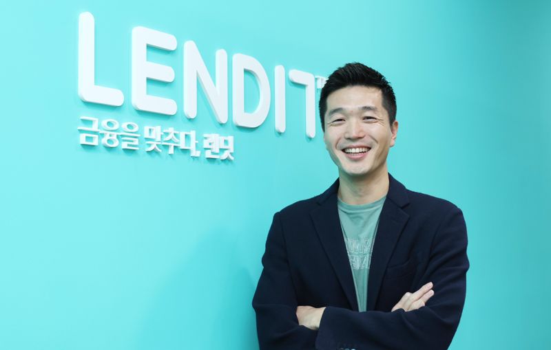유뱅크, 다음주 인터넷은행 예비인가 신청 안 한다
