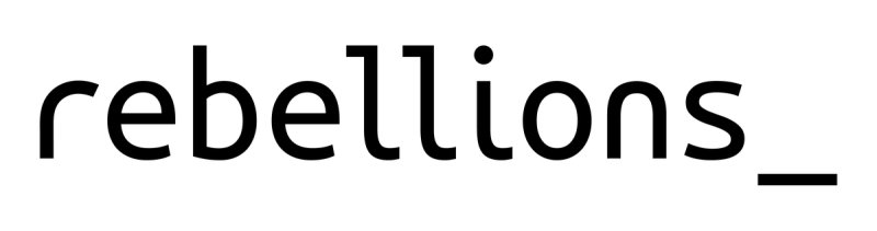 리벨리온, ‘AI반도체 팜 구축 및 실증사업’ 3차년도 과제로 의료 AI 분야 국산 NPU 안정성 입증