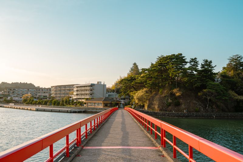 사진은 기사 본문과 무관함./사진=게티이미지뱅크