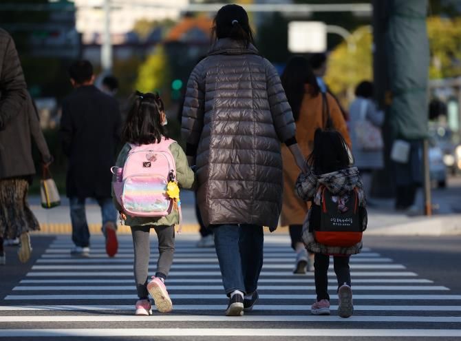 본문 내용과 무관 / 사진=연합뉴스