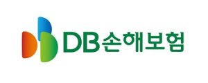 미래에셋證 "DB손보, 안정적인 배당성향 상승 기대 긍정적...매수"