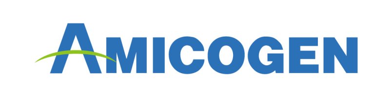 아미코젠 제공.