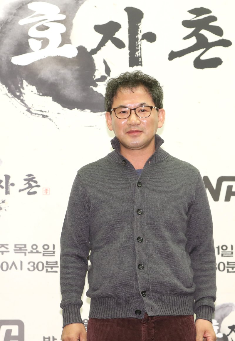 '나솔' 남규홍 PD, 국회 국정감사 증인 거부 후 잠적? 확인 중