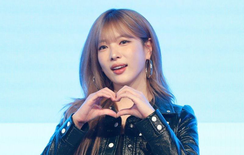 이해인, 아이돌 오디션 피해자→디렉터로 "참가자 마음 공감돼"