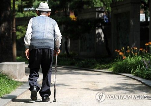 사진은 기사와 무관함. 사진=연합뉴스