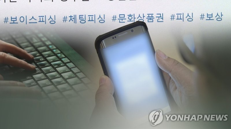 [연합뉴스TV 제공]