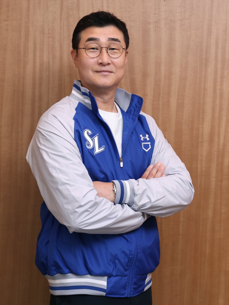 삼성, 내년 KIA에 복수혈전? … 후라도‧최원태 영입하며 대권 욕심 드러내