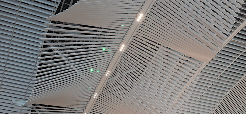 더 이터널 스카이(GIF) [국토부 기자단 제공. 재판매 및 DB 금지]