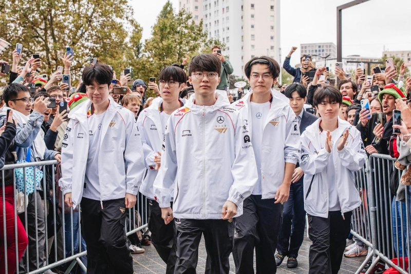 (출처=뉴시스/NEWSIS)