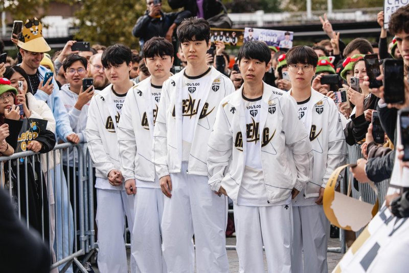 (출처=뉴시스/NEWSIS)