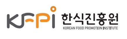 한식진흥원, 한식 경쟁력 강화 위한 해외한식당협의체 참가 업체 모집