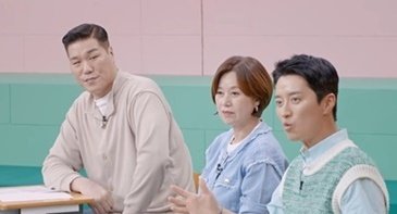 '고딩엄빠5' 양지영 "남편, 거짓말+바람 그래도 포기안돼"