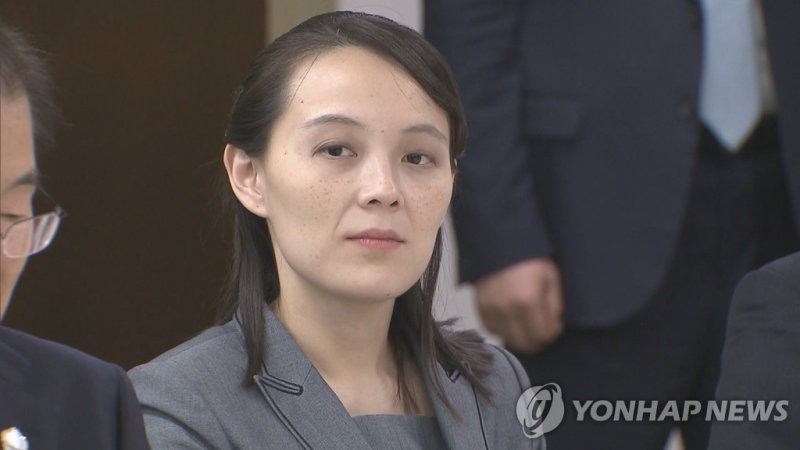 [연합뉴스TV 제공] /사진=연합뉴스