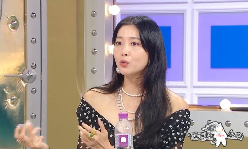 MBC 라디오스타