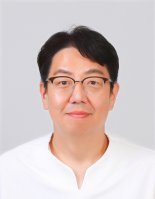 모든 로봇인 향한 격려 의미... 지속 가능한 발전 도모하자[2024 로보월드]