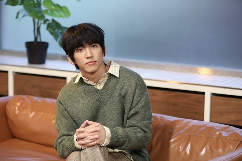 이승윤(마름모 제공)