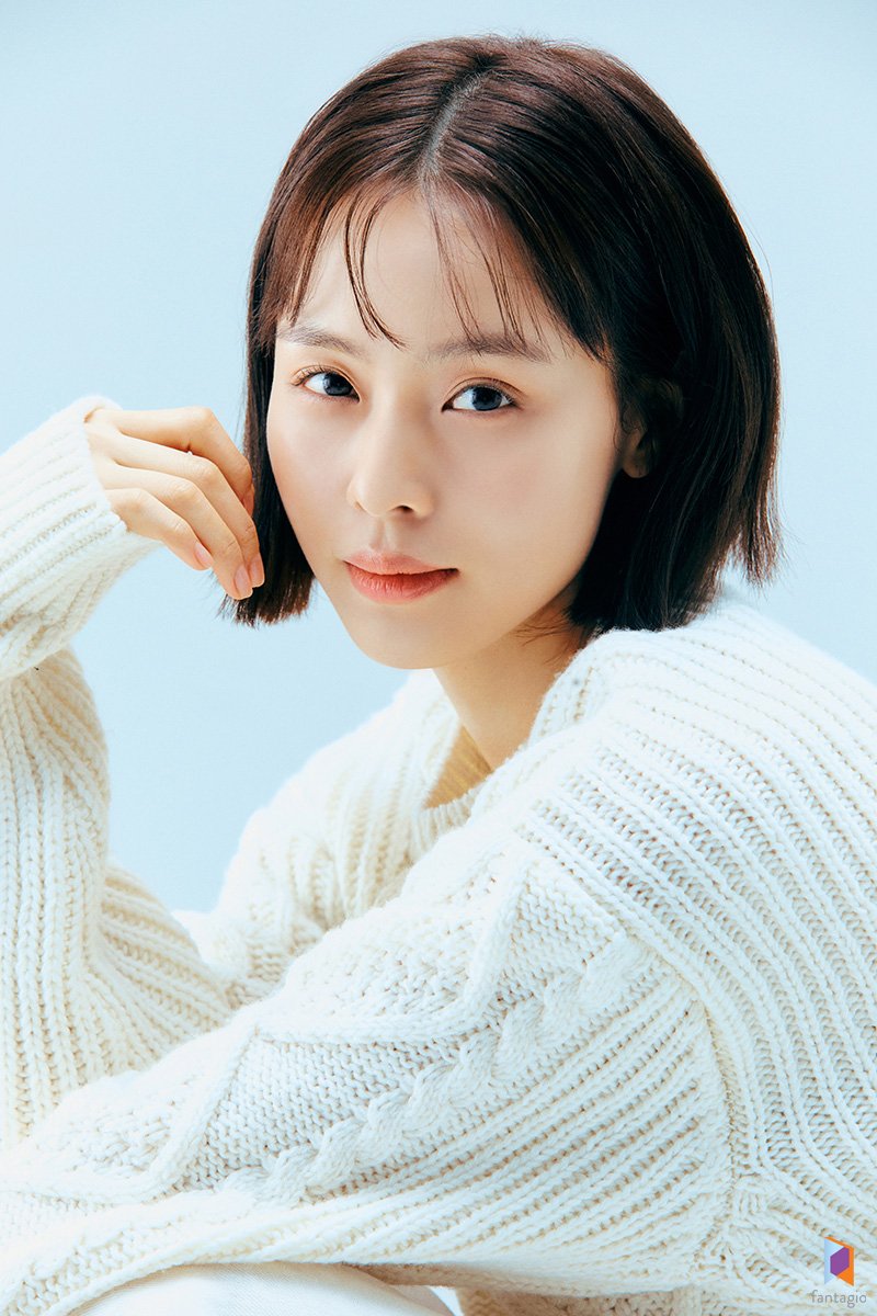 최윤라, 내달 비연예인과 결혼