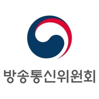 방통위, TBS 비영리법인 정관변경 2차 신청도 반려