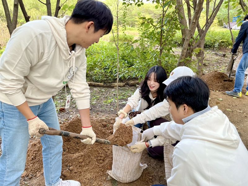 현대캐피탈 제공