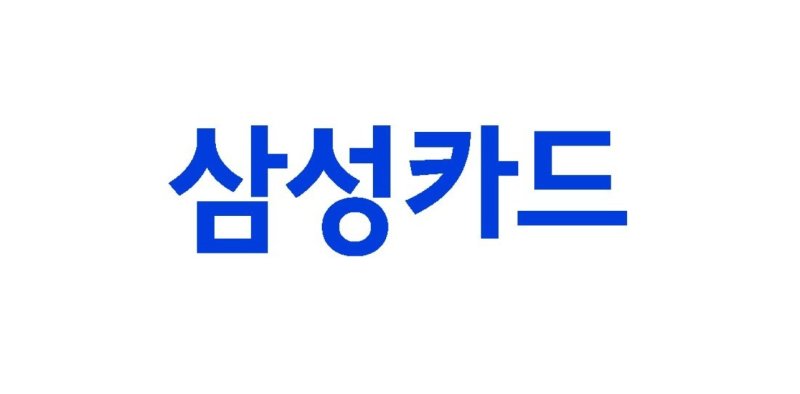 삼성카드 제공 /사진=뉴스1