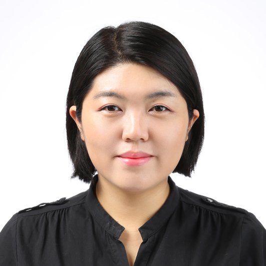 [서울=뉴시스] 국제부 문예성 기자.