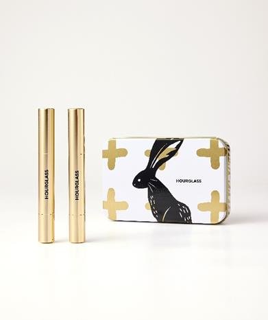 '팬텀 볼류마이징 글로시 밤' 한정판 기획세트 3종 [신세계인터내셔날 제공, 재판매 및 DB 금지]