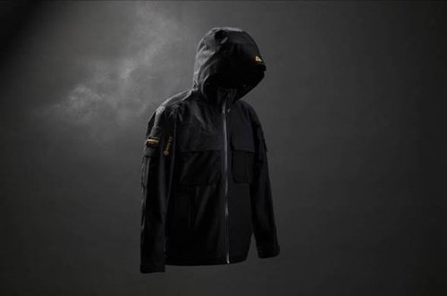 [금주핫템] 오설록 '마롱 글라세 블랙티'·볼디스트 '고어텍스 라인' [코오롱인더스트리FnC부문 제공, 재판매 및 DB 금지]