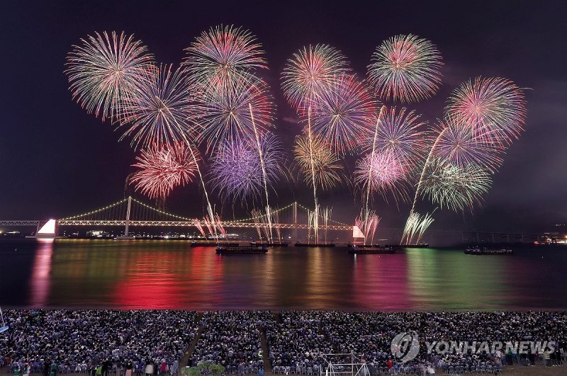 기사와 무관한 이미지. 연합뉴스