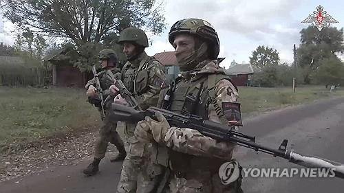 [AP 연합뉴스 자료사진] /사진=연합뉴스