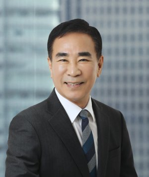 여형구 한국공항학회 초대 학회장. 뉴스1