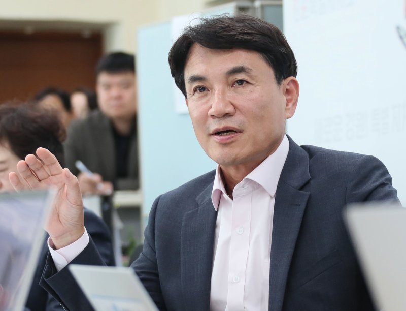 제2경춘국도 서면대교 연내 착공 '순항'...입찰공고 진행
