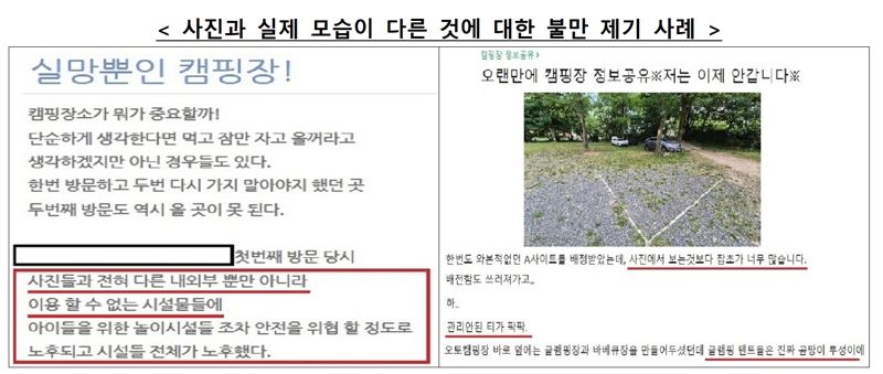 사진=공정위 제공 /사진=파이낸셜뉴스 사진DB