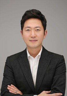 하이브 이재상 CEO