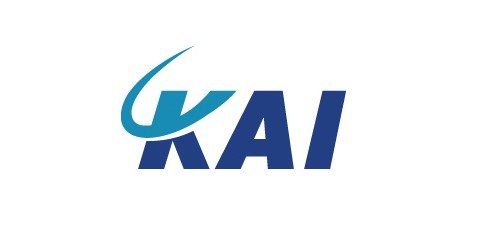 한국항공우주 로고. 사진=뉴스1