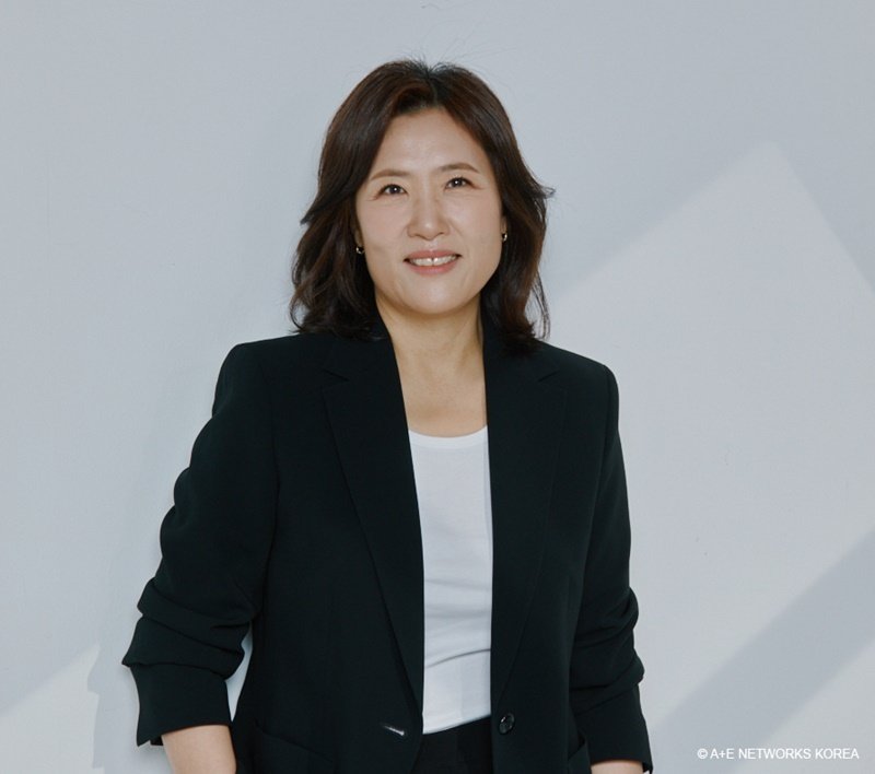 소영선 대표, 美매체 '2024 국제 방송계 영향력 있는 여성' 선정