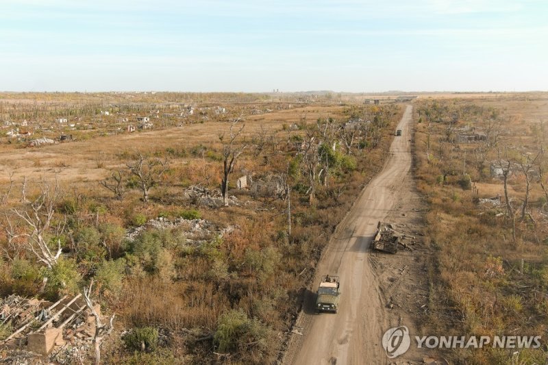 한-폴란드·스페인, 인프라 및 우크라이나 재건 협력