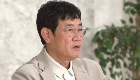 코미디언 바카라사이트 비타임 /사진=SBS TV 제공