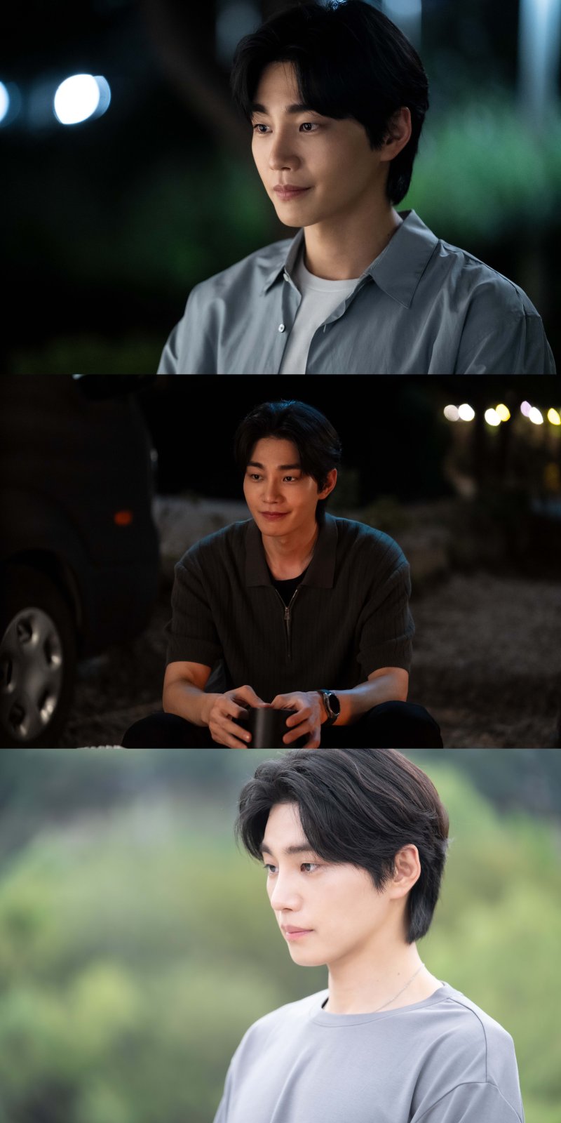 김재영 