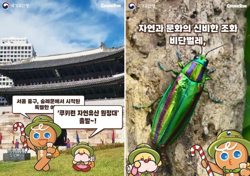 [국가유산청 제공. 재판매 및 DB 금지]