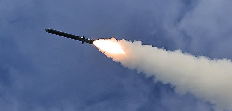 북한이 고중량 재래식 탄두를 장착한 신형 단거리탄도미사일(SRBM) 시험발사에 성공했다고 지난 9월 19일 주장했다. 북한 미사일총국은 전날 "신형전술탄도미사일 '화성포-11다-4.5' 시험발사와 개량형전략순항미사일 시험발사를 성공적으로 진행했다고 조선중앙통신이 이날 보도했다. 사진=조선중앙통신 캡처