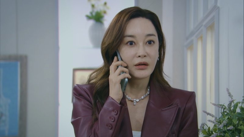 김혜은 등장=시청률 상승…'다리미 패밀리' 또 최고 19.5% 달성