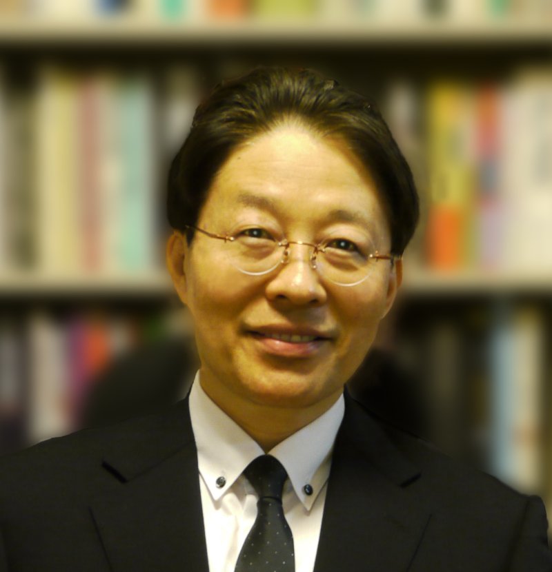 '日 언어학자' 노마 히데키