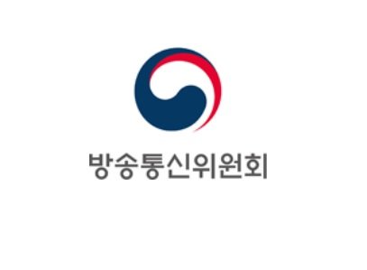 방통위 "텔레그램에 청소년보호책임자 지정 의무사업자 통보"