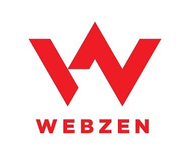 웹젠 3분기 영업이익 96억원... 전년比 4.2% 감소