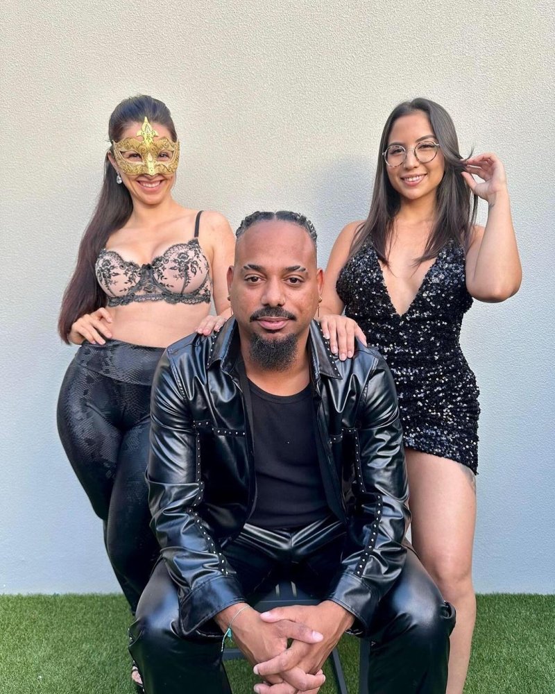 첼시 축구선수 AV배우 데뷔…여배우 알고보니 사자 - 파이낸셜뉴스