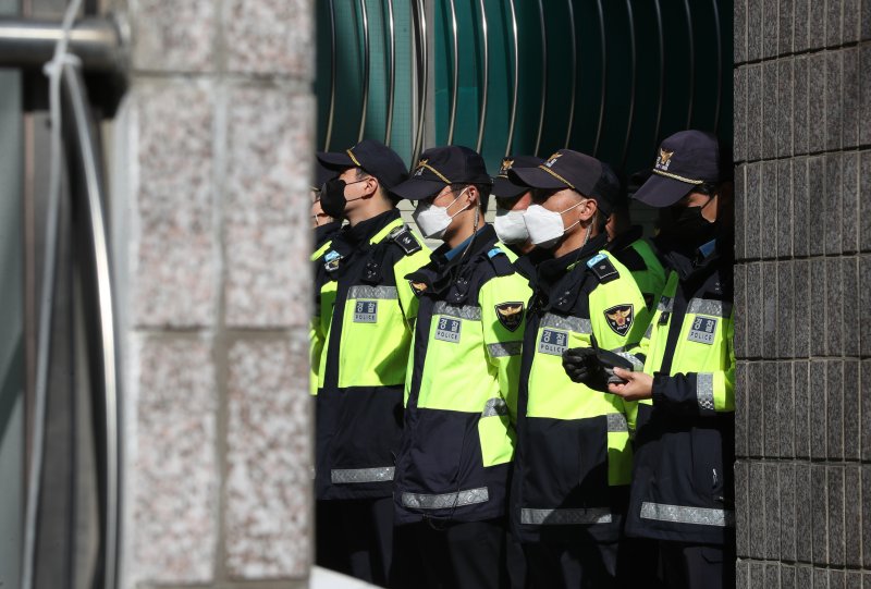 조두순·박병화 등 성범죄자 이사, 지자체만 모르는 이유