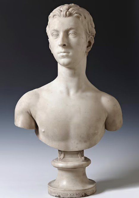 9000원에 산 조각상, 알고보니 ‘45억원’ 진품이었다