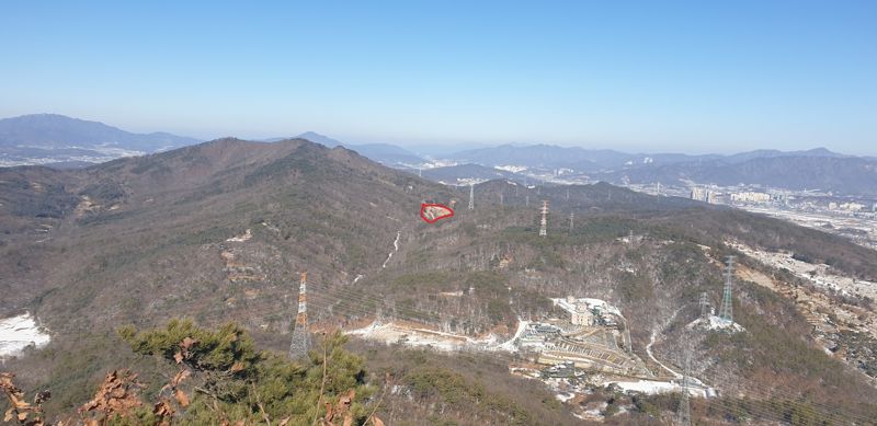 2092억 양주 화장장에 민주당&middot;진보당 "반대"...시민들 '발동동'