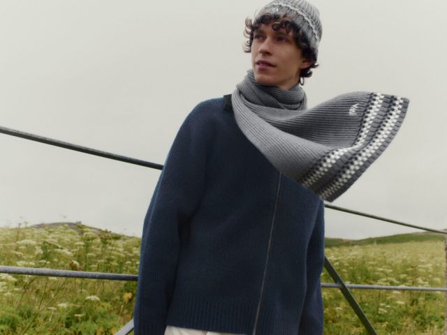 "명품 대신 '이 옷' 살래요" 오픈런에 품절 대란까지..'듀프소비' 뜬다 [명품價 이야기]