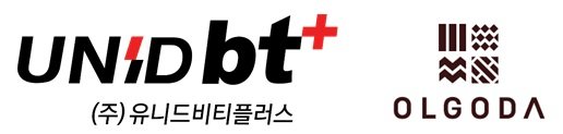 [인사] 유니드비티플러스 임원인사